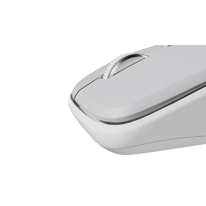 Миша OfficePro Wireless M267G