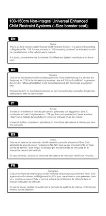 Автокрісло дитяче 15-36 кг з Isofix, i-Size, регульована підголовник та підлокітники, 3,5-12 років (100-150 см), з тримачем для напоїв, зелене