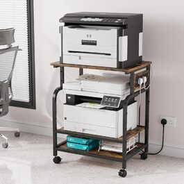 розмір: 60 см