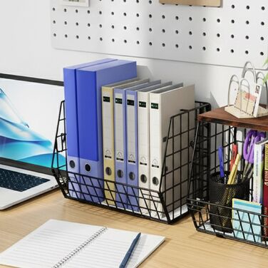 Підвісна полиця Relaxdays для зберігання фруктів та овочів