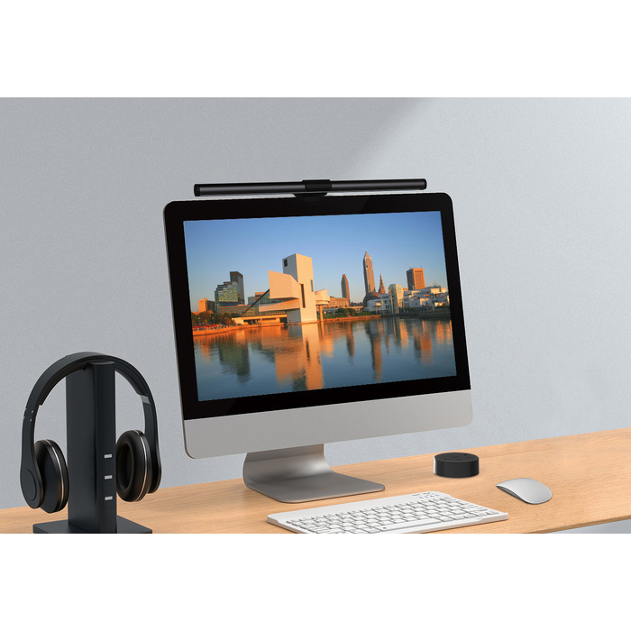 Лампа для монітору OfficePro SL145B