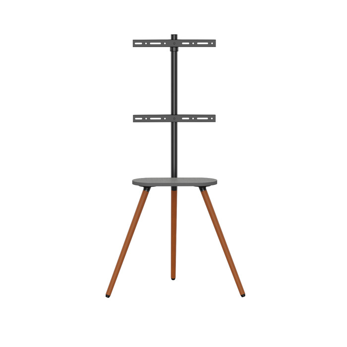 Стійка з кріпленням для телевізора OfficePro TVS226