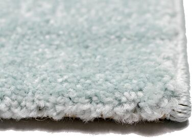 Дитячий килим Stars Дитячий килимок для хлопчика в синьо-кремово-сірому розмірі (160 см круглий)