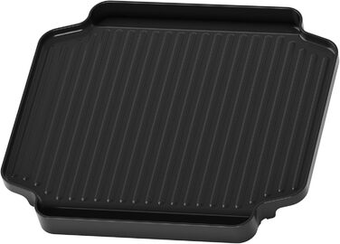 Газовий набір для кемпінгу Campingaz Camp'Bistro з грилем, 2.2 кВт, компактний, у кейсі