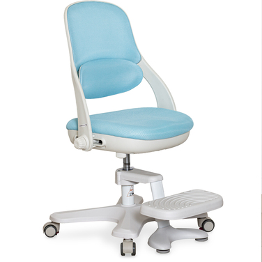 Дитяче крісло Evo-kids SAMPLE FC-509 М (знижка)