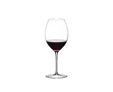Бокал для білого вина RIEDEL Sommeliers 4400/15 Syrah, кришталь