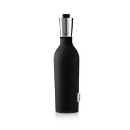 Графин для вина 0,75 л чорний bag-in-box Eva Solo