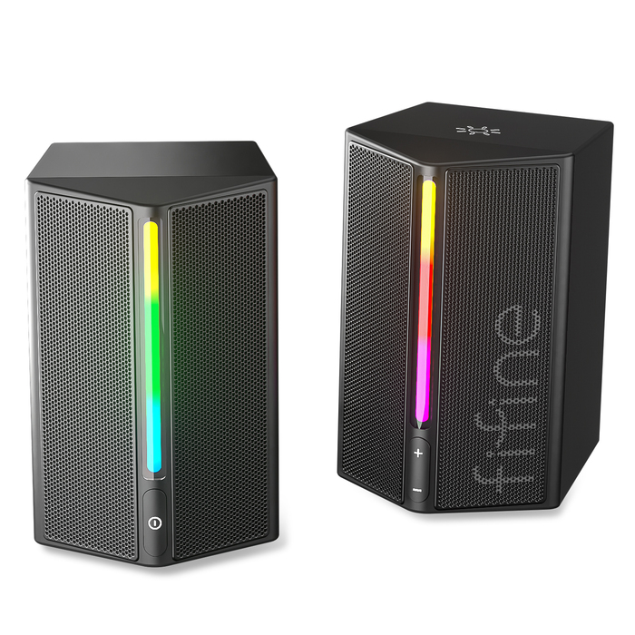 Акустична система Fifine A20