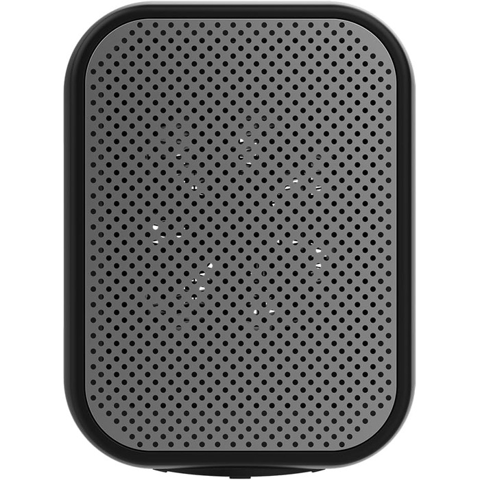 Обідній нагрівач Cecotec ReadyWarm 1500 Max Ceramic Rotate - керамічний, 1500 Вт, регульований термостат, 3 режими, 15 м²