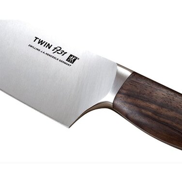 Підставка для ножів із 7 предметів Twin 1731 Zwilling