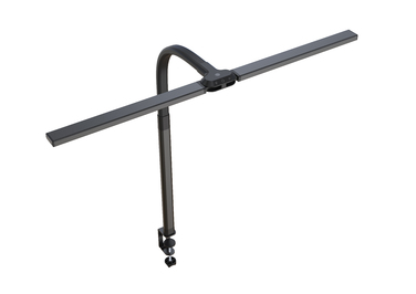 Лампа для монітору OfficePro SL210B