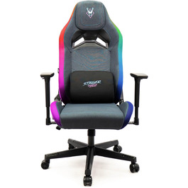 стиль: еліт rgb