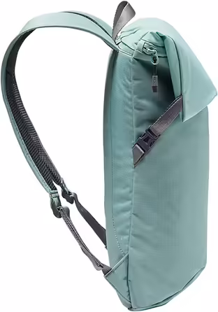 Універсальний рюкзак VAUDE Unuk 5-9 л, колір Frozen Leaf