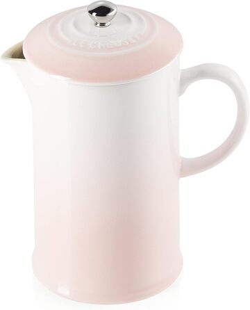 Кавоварка Le Creuset об'ємом 1 л з кераміки, 60706086420003