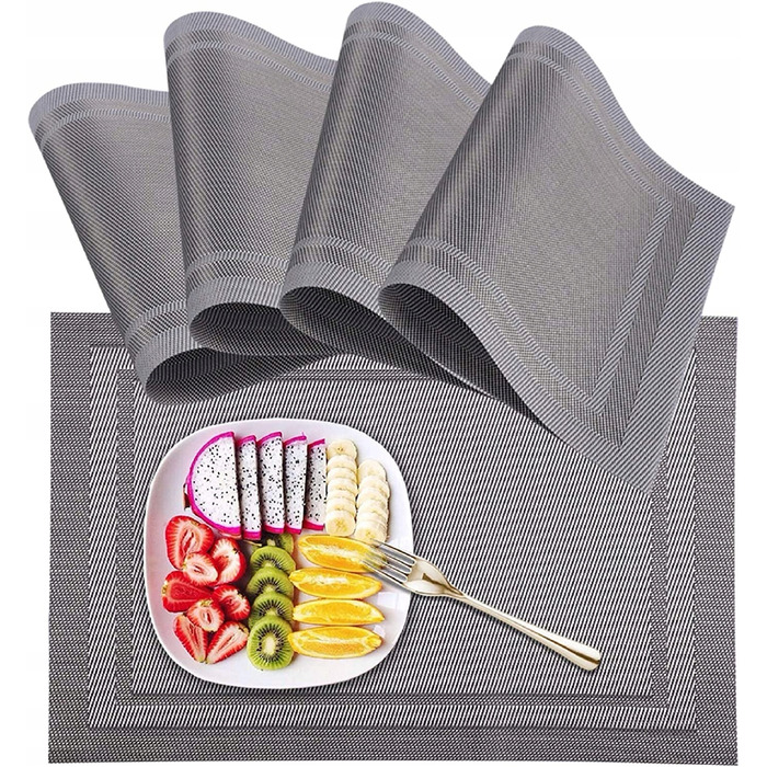 Комплект садових меблів Gotel, метал, чорний, 3 предмети