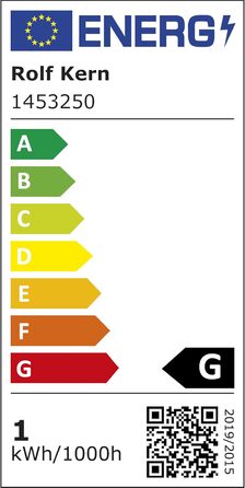 LED настільна лампа CLUB 25 см, акумуляторна, бездротова, диммування торканням, IP54, для дому та вулиці, тепле світло 2700K, USB, білий