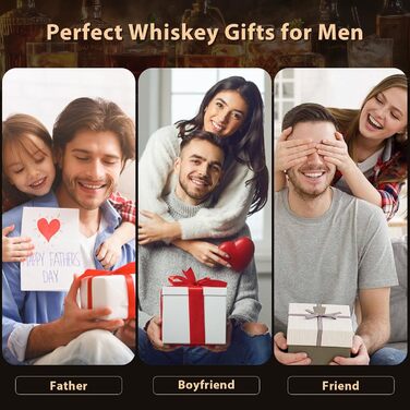 iDiskk Набір для копчення коктейлів: електричний димогенератор для віскі, бурбон, міксологія, вбудований запальник, 6 дерев'яних стружок