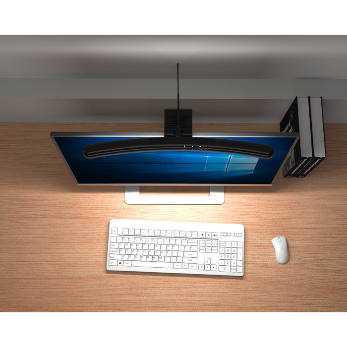 Лампа для монітору OfficePro SL100B