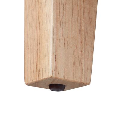 Дитяче крісло Relaxdays зі зірками