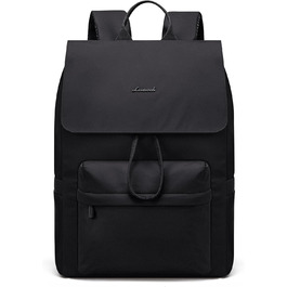 колір: чорний