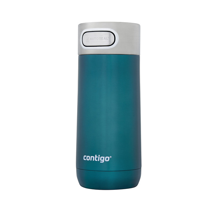 Термокухоль Contigo Luxe 0,36 л (2104368)