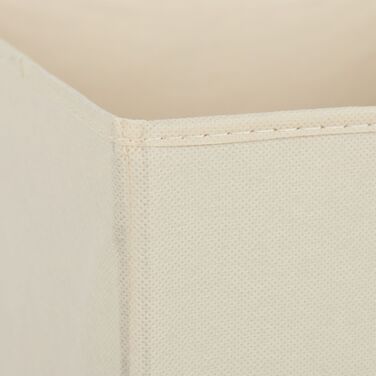 Набір з 4 органайзерів Relaxdays