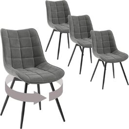 колір: темно-сірий