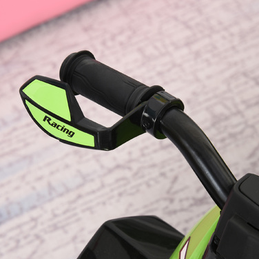 Дитячий каталок 