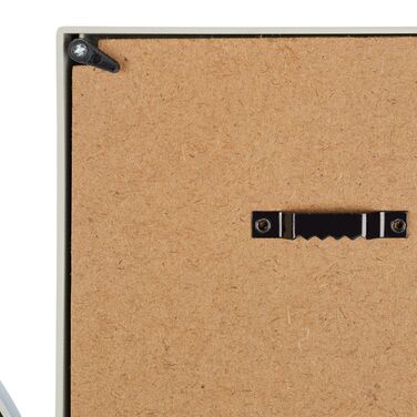 Рамка для фотографій Relaxdays Колаж на 10 фото