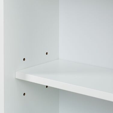 Relaxdays Вантажний мінівен з розсувними дверима