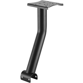 Кріплення коробки передач GamePro RS004 для крісла