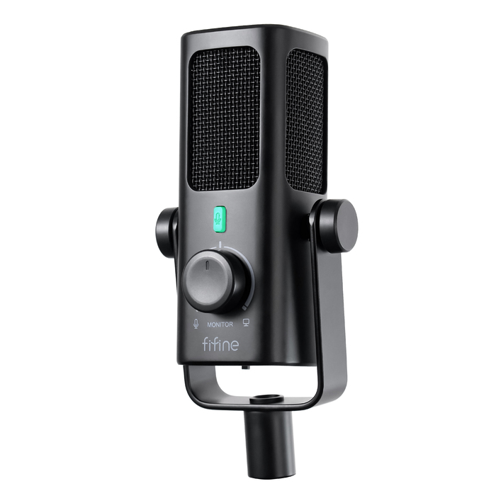 USB мікрофон Fifine Profile3