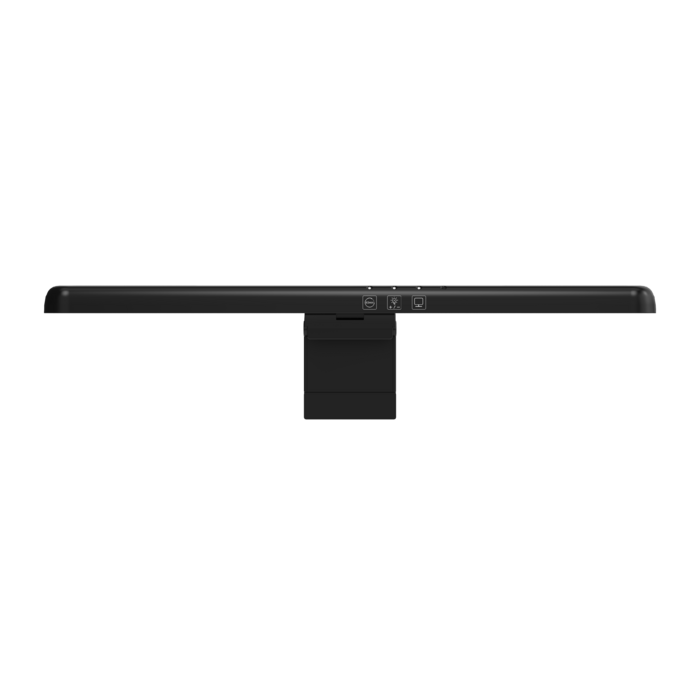 Лампа для монітору OfficePro SL100B