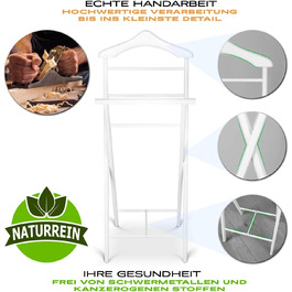 кількість одиниць: 1