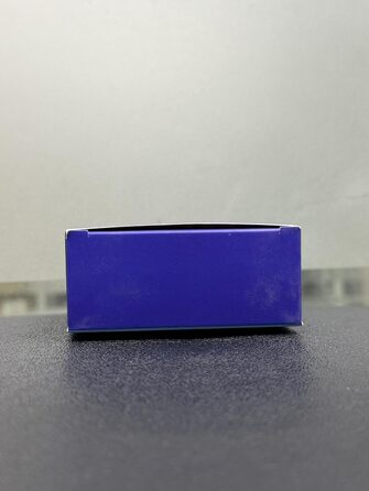 Тример для волосся в носі 3-в-1 USB акумуляторний, безболісний, водонепроникний IPX7 для чоловіків і жінок