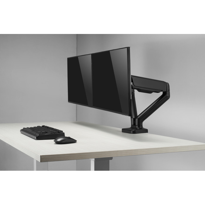 Настільне кріплення для монітора OfficePro MA412B