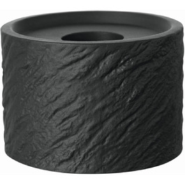 розмір: 6,5 x 6,5 x 5 см