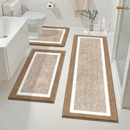 колір: хакі