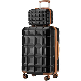 розмір: 72см + косметичка