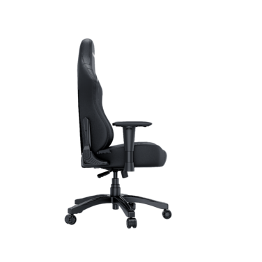 Крісло ігрове Anda Seat Luna Black Size L