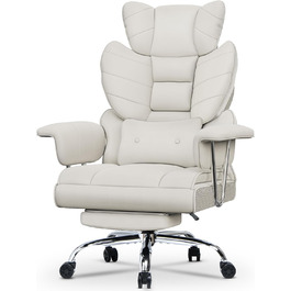 розмір: 77см * 66см * 134см