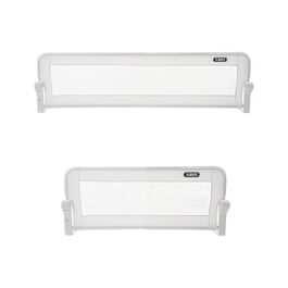 колір: білий