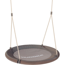 розмір: 90 см