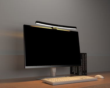 Лампа для монітору OfficePro SL100B