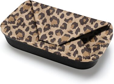 Кошик для покупок Reisenthel Leo Macchiato – стильний та функціональний