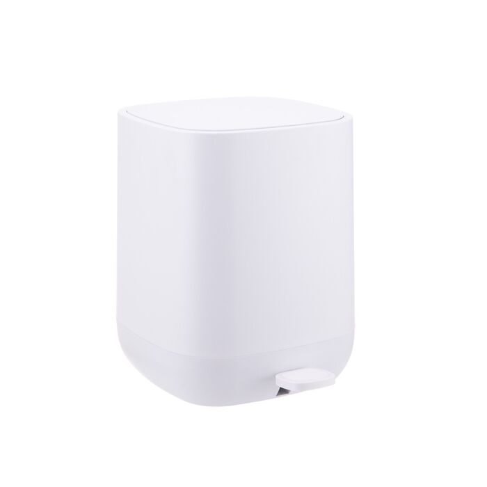 Відро для сміття Relaxdays, 9 літрів