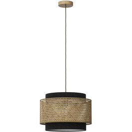 розмір: люстра