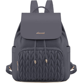 колір: сірий