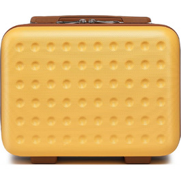 розмір: косметичка