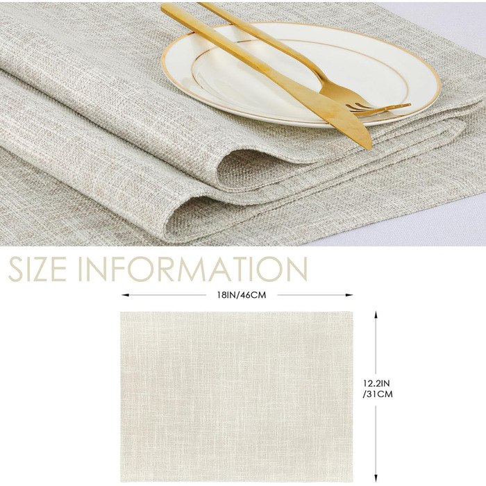 Набір тканинних серветок для столу (8 шт) Бордовий колір, стійкі до тепла, легко миються. Ідеально для святкування, кухні та особливих випадків.